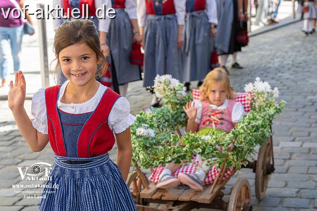 Foto Laudi_ Volksfestzug-55.jpg